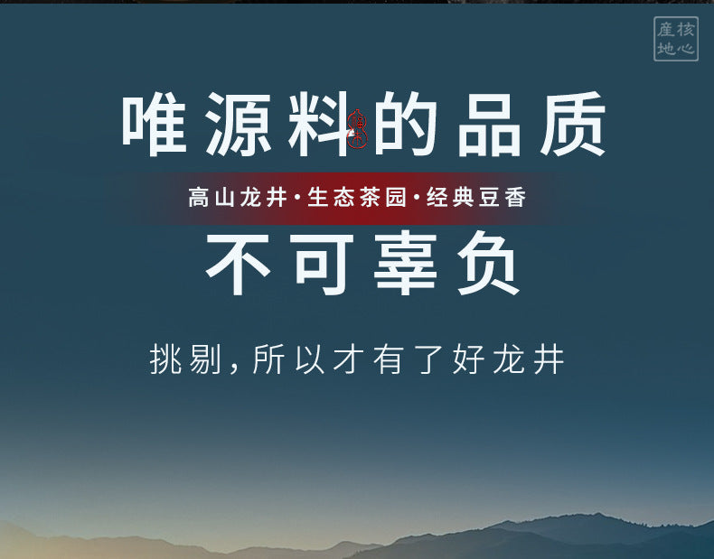 4ec53361-f675-47d7-aa2d-2e74299d2e94