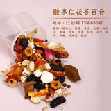 7fca3bdd-f102-4256-ad73-b790d86f9674