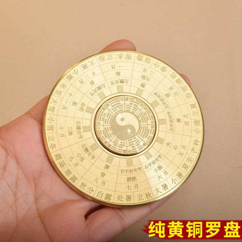 d07e13b3-0747-462b-8892-fadc02a23de0