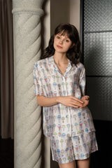 d32284b8-3bdb-41a5-8f2a-700f2b91eb5f