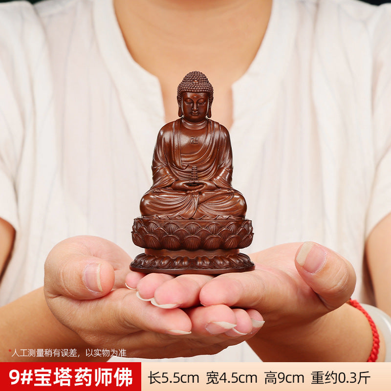 2db6c48a-3657-4cde-97c7-1a9959df487f
