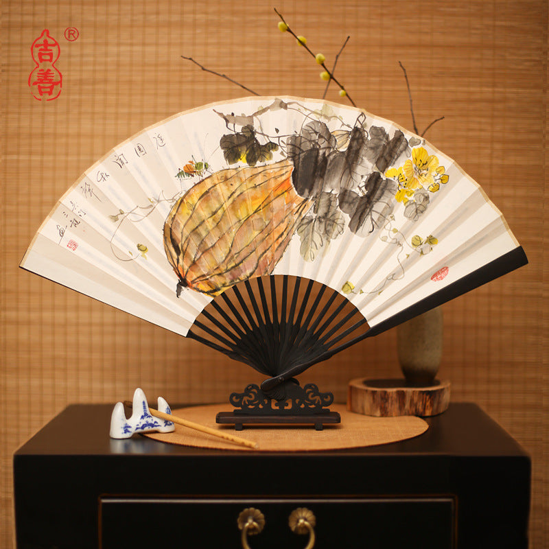 4fd0191c-d632-4f75-a69a-73949719bb59