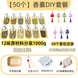 133fe5ab-6c50-4ad7-8c06-9d2378a80a4f