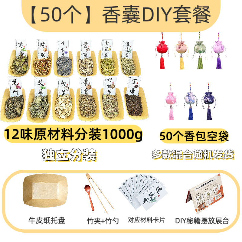 ca7bdbde-a926-4040-ad2a-2d33aafa2de6