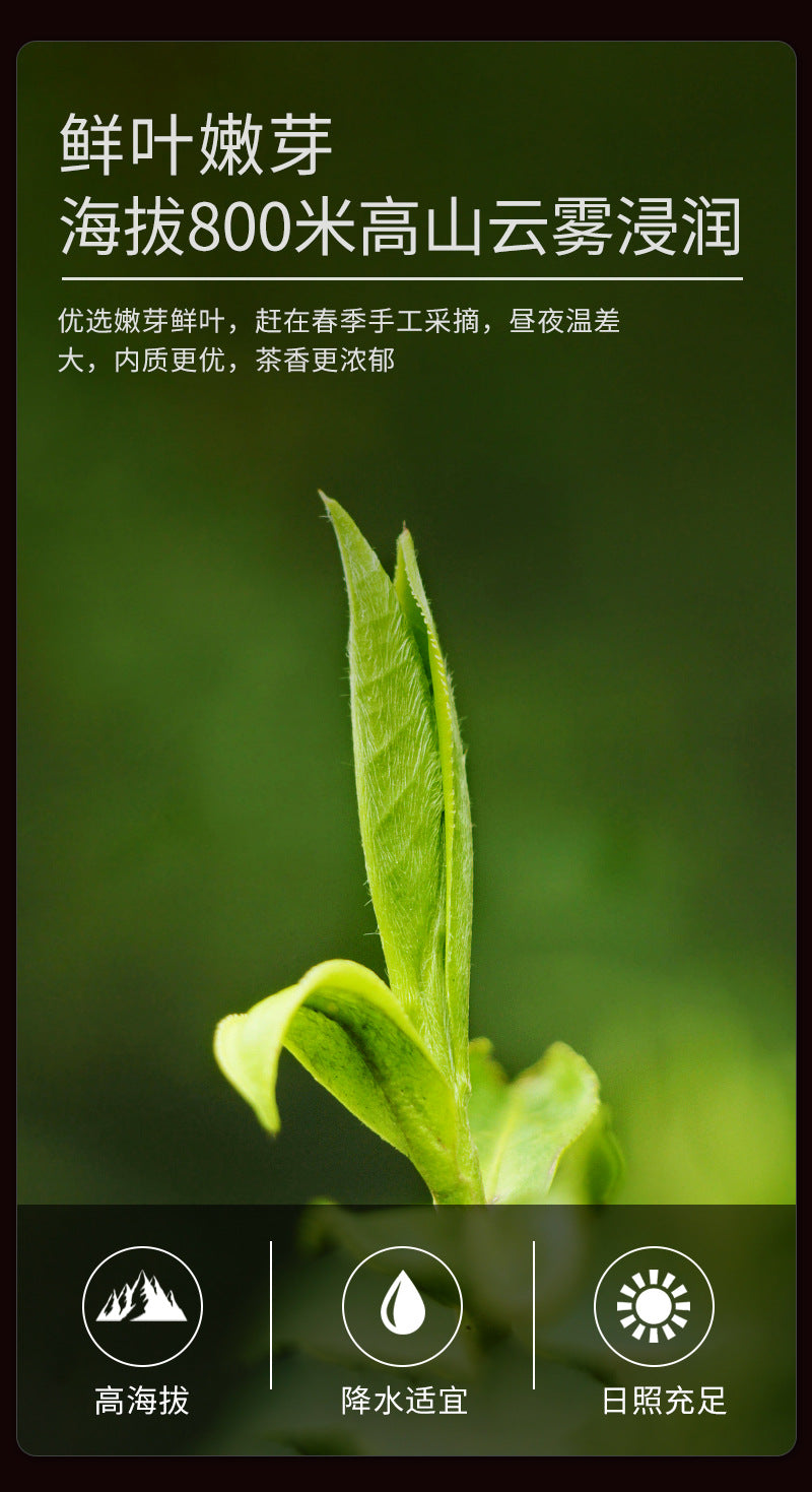 d8abda2f-b685-4503-b4da-e8cbc820ddb1