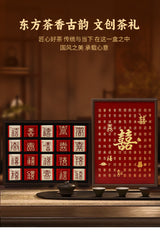 597329db-4318-451d-95df-a540571f4c2a