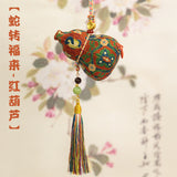 6fdab8eb-ba06-4944-9986-0e95b9ebab4d