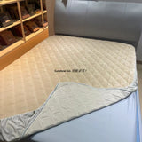 66984856-957c-43c5-910f-26d000210bdf