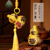 82723ec0-5b2d-4346-8161-b50e4c9a2b3c