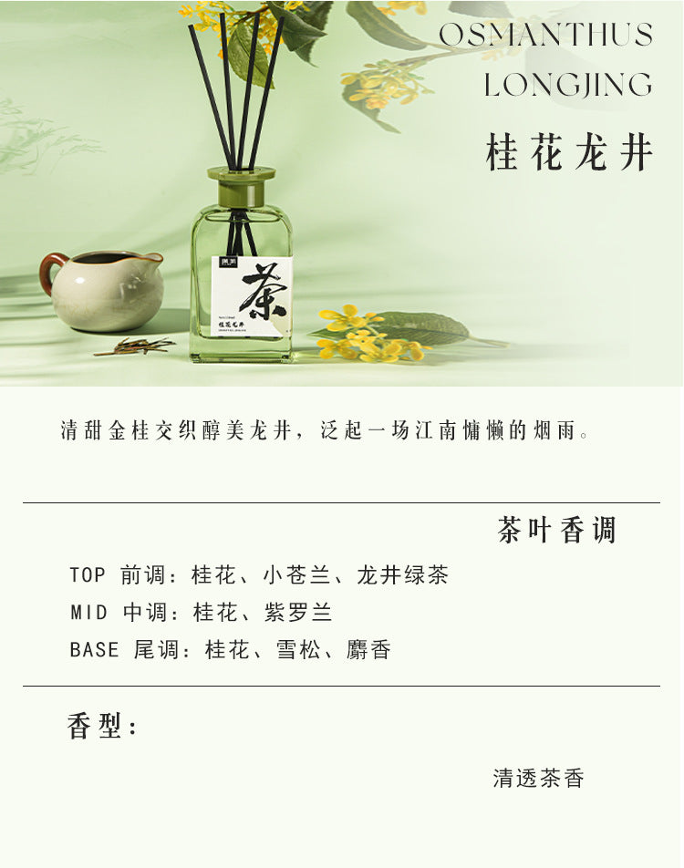 0a731353-6184-437c-bf89-a522d6aecff6