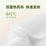 0bfad99b-5826-4230-8b71-c17dd1cdb8c8
