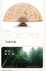 50cfbbda-d3c4-4f36-a03e-3509cf478747