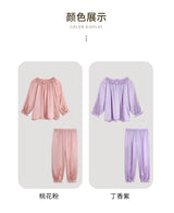 acc86276-a0a0-493f-a22a-05f74e3aecf6