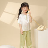 18f255cb-8005-4572-a9a2-29f2256fa555