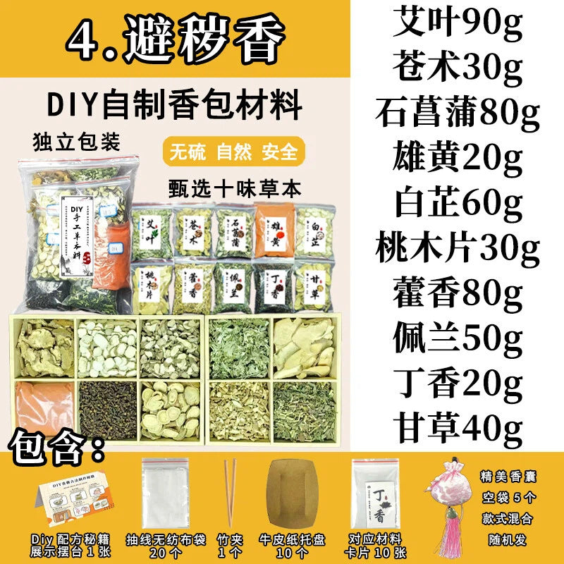 40072365-63d4-4ed3-8d30-5cb5982142c7