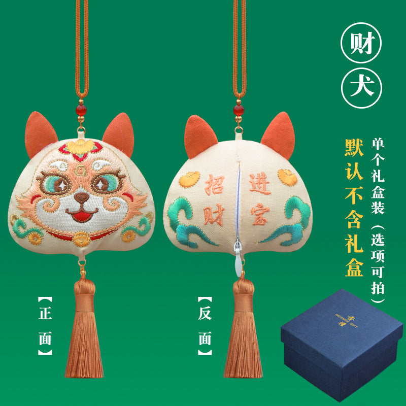 e96313bc-67db-4856-ad4c-4e2e5ec8263c