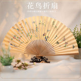 c4f08f3e-22fb-469a-a0e3-15ebc1d3b95b