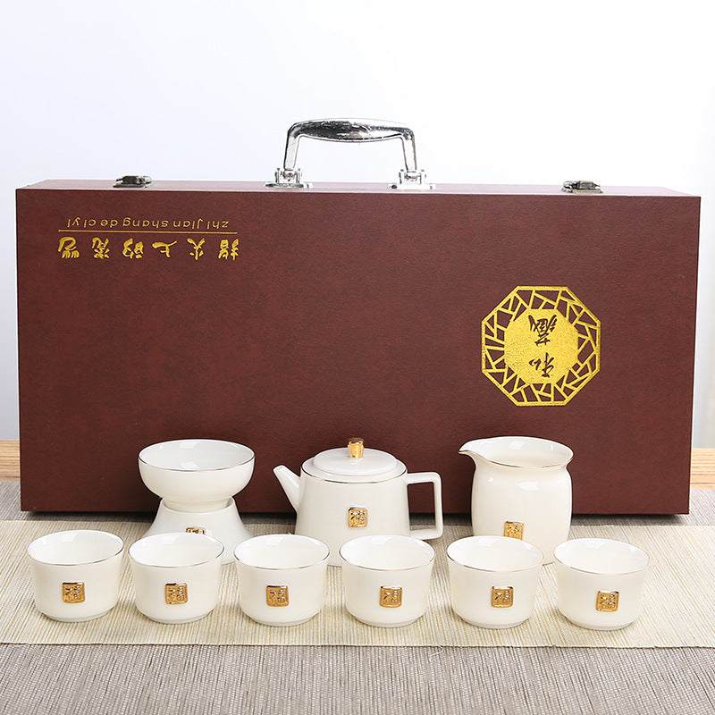 432850ec-13ad-4334-a852-e92255ef0dbc