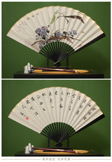 448bf74f-c5c2-4e6a-a700-4fb5de50d865