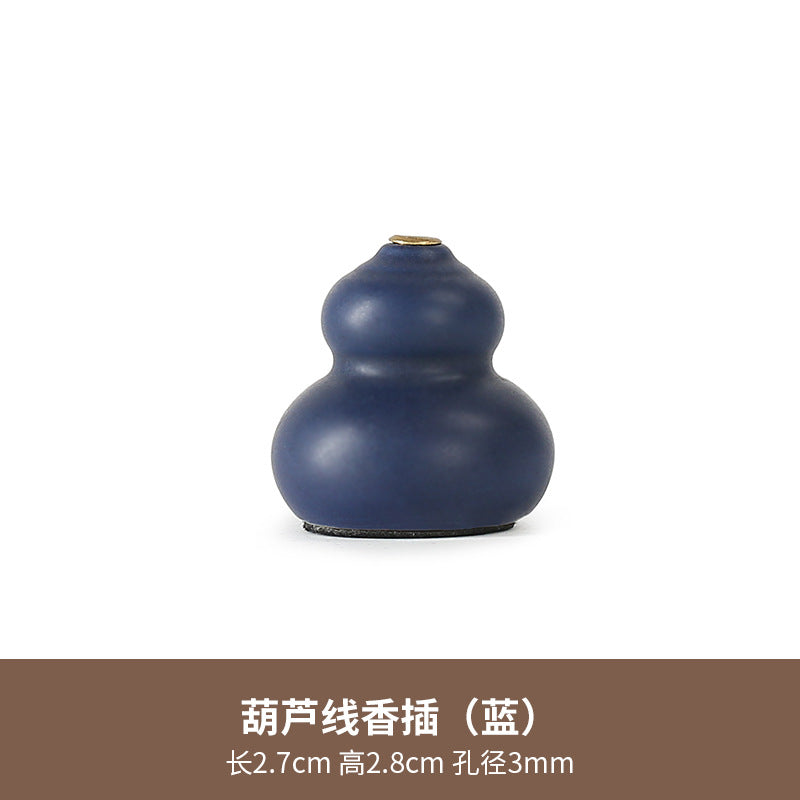 6f3f6356-2878-4c1a-849b-56a2eb257ea7