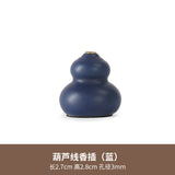 6f3f6356-2878-4c1a-849b-56a2eb257ea7