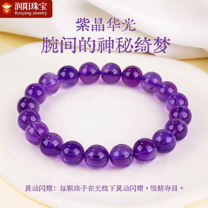 f5379c9e-91a4-4d60-a18e-e58701814c20