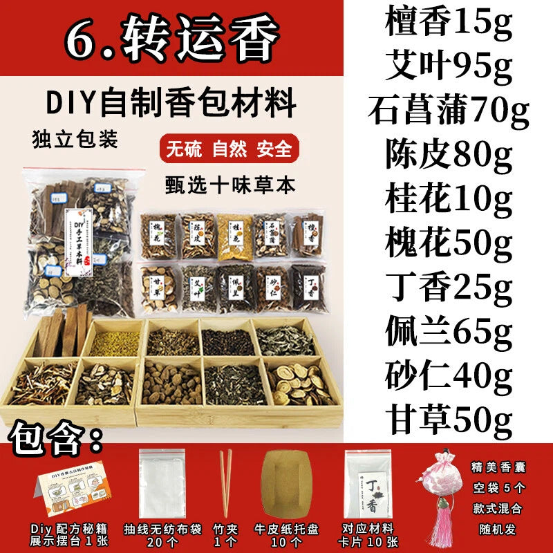 70dcbf27-1266-4948-87dd-7acee7be2647