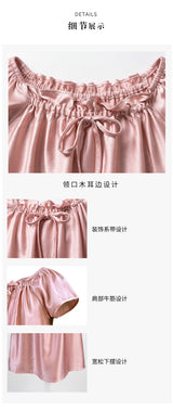 57131ef2-2e86-4a7c-b495-2b1b5ce04a1b