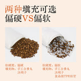 ddc2e8ce-dd0b-4793-8aea-a8d86bbe8fd5