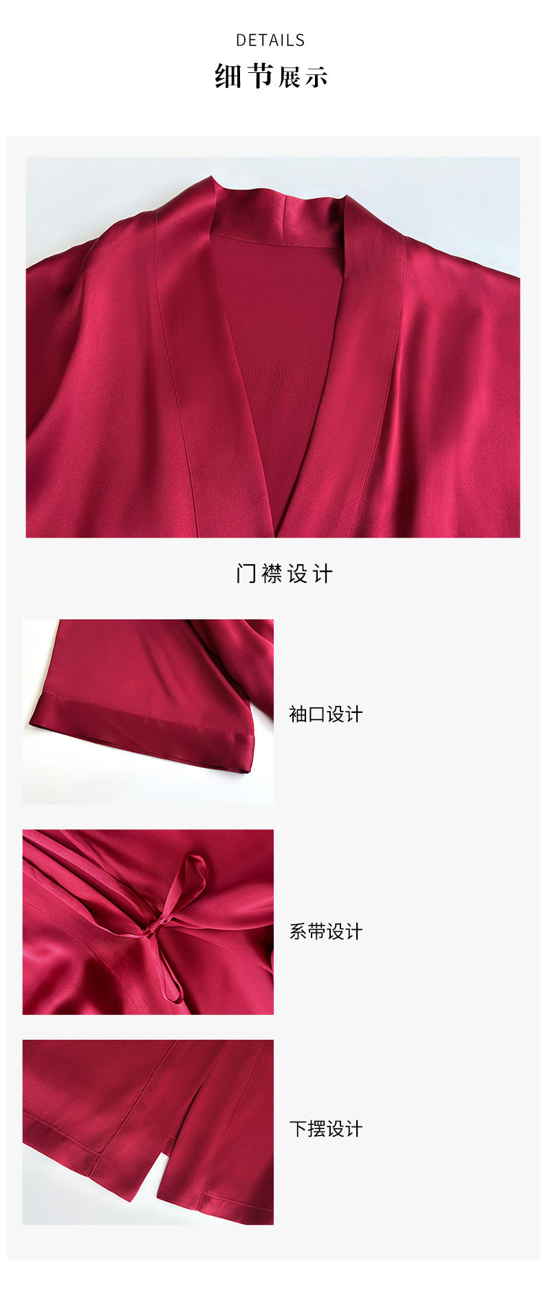 2116bebf-9fbb-4982-840a-5560170e7550