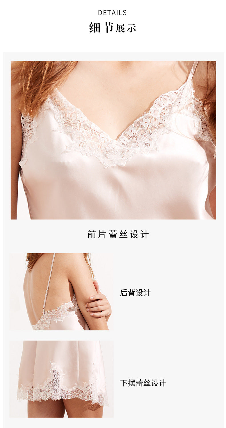 a5eb1d3a-3942-4ceb-8ea2-ab3b9880bee4