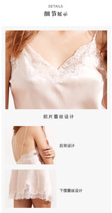 a5eb1d3a-3942-4ceb-8ea2-ab3b9880bee4