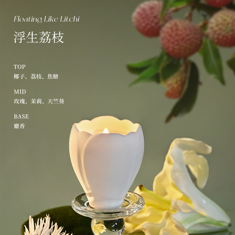 e963208a-cdc4-47f5-bc5c-7d6555a809ad