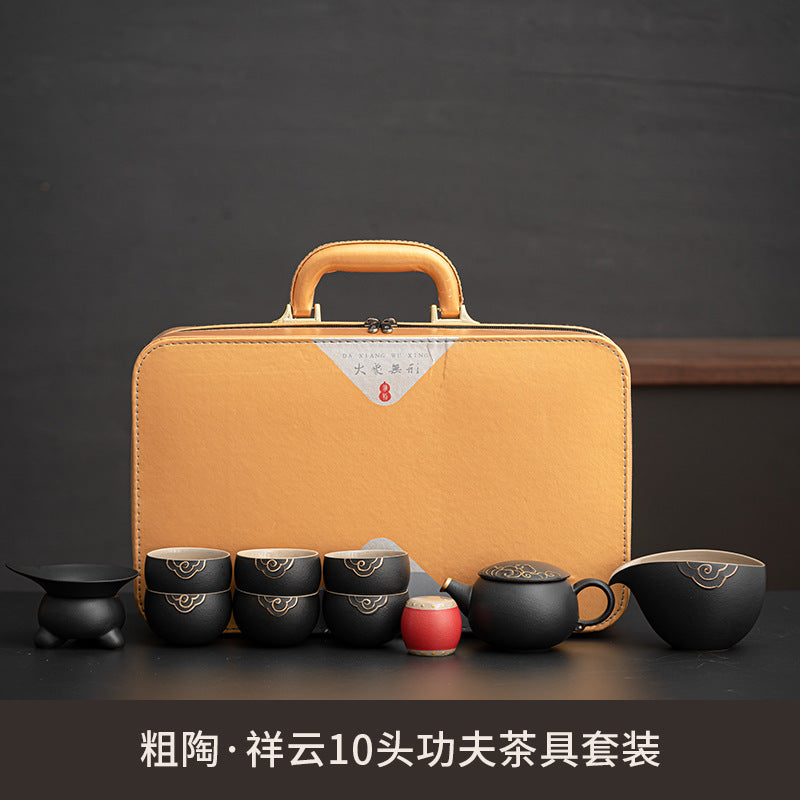 54590cbc-a729-4ac1-83a8-243611cdd24a