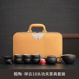54590cbc-a729-4ac1-83a8-243611cdd24a