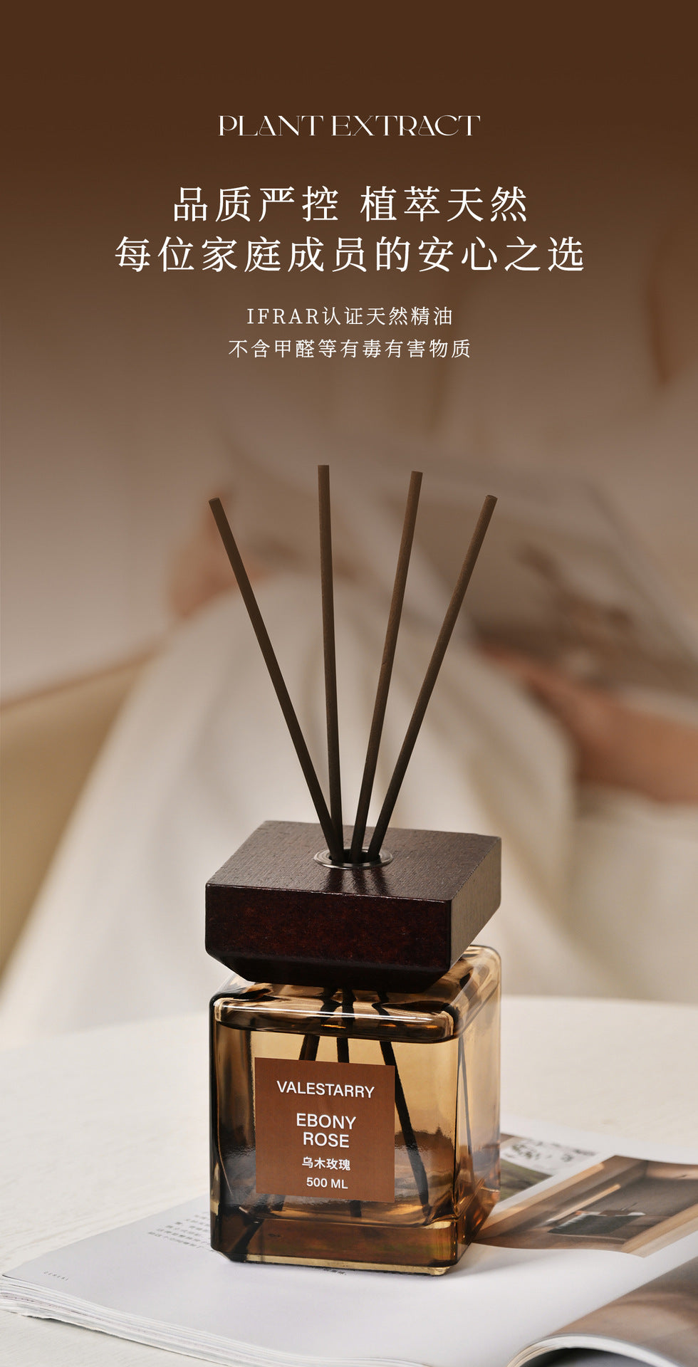 9d339bfe-c552-437c-8fe6-d6bc85e6af07