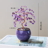 ad3d13cd-5b0b-4cf4-8639-7228d2b4229c