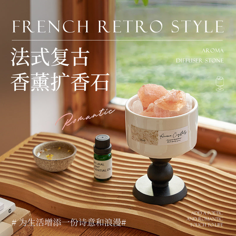 47a685e4-87cf-443a-8e83-4917f36c5f40