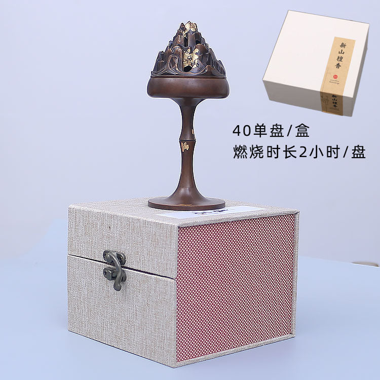 4ba6c740-467e-4da4-be20-e0f4040eea1e