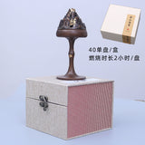 4ba6c740-467e-4da4-be20-e0f4040eea1e