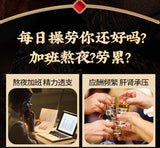 89677433-6a43-4332-a596-30d76bae5068