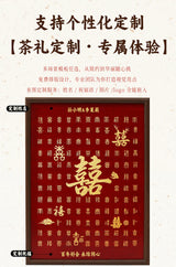 11dbbfa1-2b3d-4acf-809c-490e473d629f