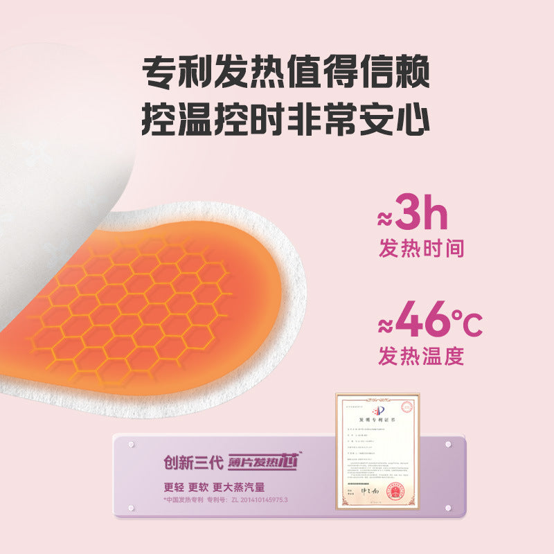 f3efd7dd-2252-42cf-89b5-4a9697cd26b9