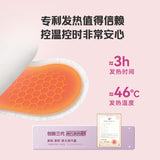 f3efd7dd-2252-42cf-89b5-4a9697cd26b9