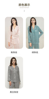 1371f43a-479c-45a7-bdf5-96fcb4a5a590