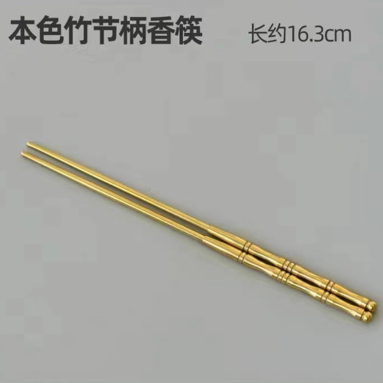 2f07ffef-cf85-4655-afe4-82a9f28c833a