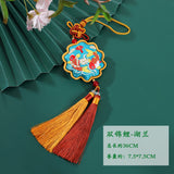 c17b4432-0ff5-4b0e-bd54-08446e993a3a