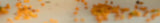 ef467881-21f2-4769-b220-36986047b09b