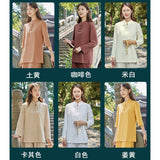 8b71dfb1-45cd-47e7-bbee-38439add7984