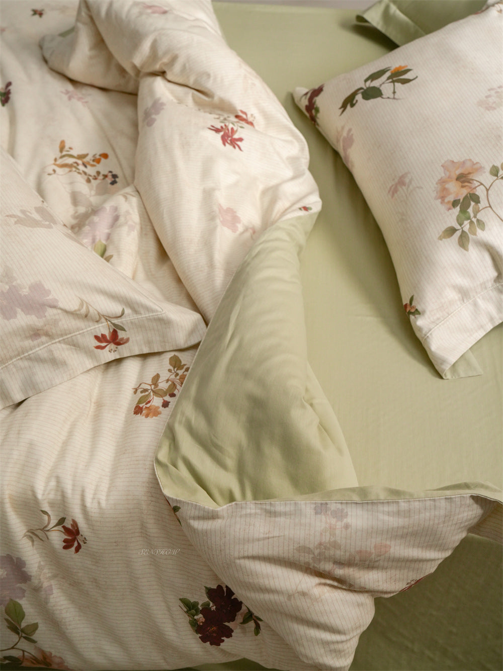 43b32be0-7412-4a17-8791-ef8c37fac41e